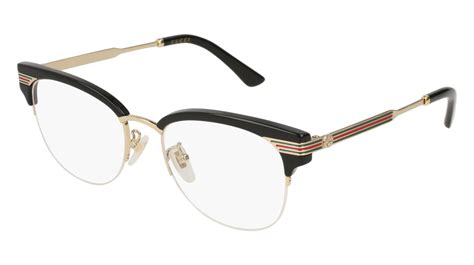 gucci prescription glasses edmonton|where to buy Gucci sunglasses.